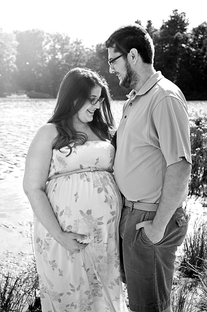 Valérie & Sylvain 8